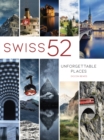 Image for Swiss 52