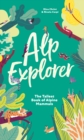 Image for Alp Explorer
