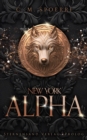 Image for New York Alpha (Prolog): Eine Omegaverse, Reverse Harem Geschichte