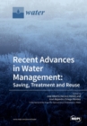 Image for Recent Advances in Water Management