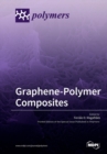 Image for Graphene-Polymer Composites