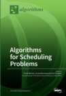 Image for Algorithms for Scheduling Problems