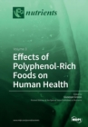 Image for Effects of Polyphenol-Rich Foods on Human Health