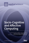 Image for Socio-Cognitive and Affective Computing