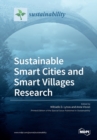 Image for Sustainable Smart Cities and Smart Villages Research