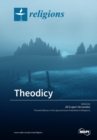 Image for Theodicy