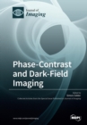 Image for Phase-Contrast and Dark-Field Imaging