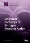 Image for Molecular Pathways of Estrogen Receptor Action