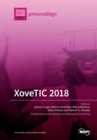 Image for XoveTIC 2018