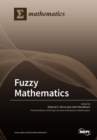 Image for Fuzzy Mathematics