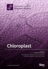 Image for Chloroplast