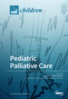 Image for Pediatric Palliative Care