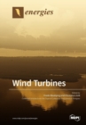Image for Wind Turbines