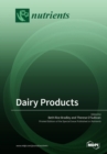 Image for Dairy Products