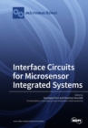 Image for Interface Circuits for Microsensor Integrated Systems
