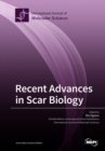 Image for Recent Advances in Scar Biology