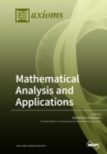 Image for Mathematical Analysis and Applications