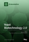 Image for Yeast Biotechnology 2.0