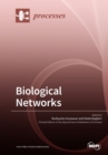 Image for Biological Networks