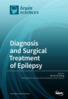 Image for Diagnosis and Surgical Treatment of Epilepsy