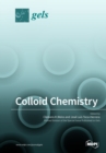 Image for Colloid Chemistry
