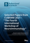 Image for Selected Papers from CUBANNI 2017-The Fourth International Workshop of Neuroimmunology