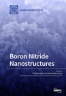 Image for Boron Nitride Nanostructures