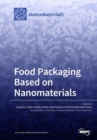 Image for Food Packaging Based on Nanomaterials