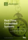 Image for Real-Time Embedded Systems