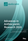 Image for Advances in Anthocyanin Research 2018