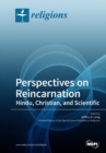 Image for Perspectives on Reincarnation Hindu, Christian, and Scientific