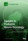 Image for Update in Pediatric Neuro-Oncology