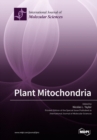 Image for Plant Mitochondria