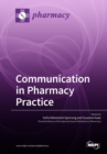 Image for Communication in Pharmacy Practice