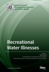 Image for Recreational Water Illnesses