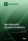 Image for Nutrition and Chronic Conditions