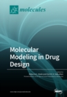 Image for Molecular Modeling in Drug Design