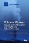 Image for Volcanic Plumes