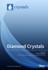 Image for Diamond Crystals