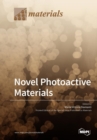 Image for Novel Photoactive Materials