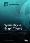 Image for Symmetry in Graph Theory