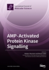 Image for AMP-Activated Protein Kinase Signalling