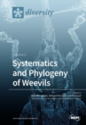 Image for Systematics and Phylogeny of Weevils : Volume 2