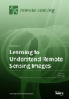 Image for Learning to Understand Remote Sensing Images