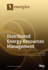 Image for Distributed Energy Resources Management
