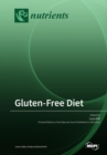 Image for Gluten-Free Diet
