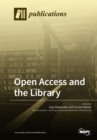 Image for Open Access and the Library