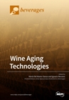 Image for Wine Aging Technologies