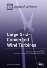 Image for Large Grid-Connected Wind Turbines