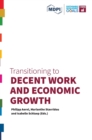 Image for Transitioning to Decent Work and Economic Growth
